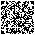 QR code with L'Vian contacts