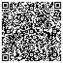 QR code with Acquired Fantasy contacts