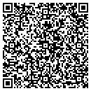 QR code with Link L Info- L C contacts