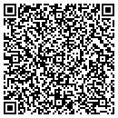 QR code with Charles D Jones contacts