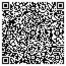 QR code with Perfect Face contacts