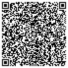 QR code with Link Missing Software contacts