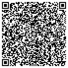 QR code with Link Missing Software contacts