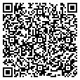 QR code with Airsource contacts