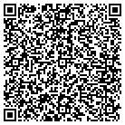 QR code with Aqua Guard Pool Services Inc contacts