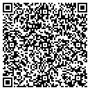 QR code with James Carpets contacts