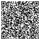 QR code with Lissome Software contacts