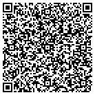QR code with Adair's Home Maintenance contacts