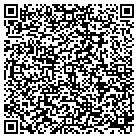 QR code with Brumley Livestock Corp contacts