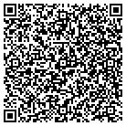 QR code with Permanent Techniques contacts