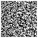 QR code with C K Remodeling contacts
