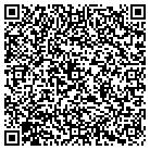 QR code with Blue Horizon Pool Service contacts