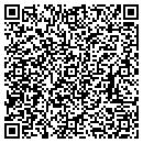 QR code with Belosic Adg contacts