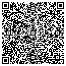 QR code with Advance Building Service contacts