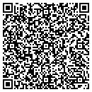 QR code with Andrey N Jidkov contacts