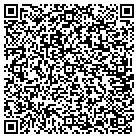 QR code with Advance Cleaning Service contacts