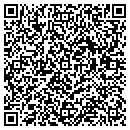 QR code with Any Part Corp contacts