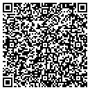 QR code with Advanced Auto Parts contacts