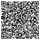 QR code with Caison Karen S contacts
