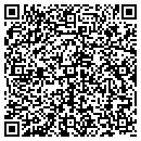 QR code with Clear View Pool Service contacts