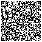 QR code with Lams Video Audio & Gen Elec contacts