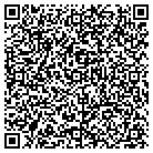 QR code with Calthan Cattle Company LLC contacts