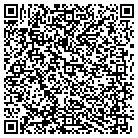 QR code with Advanced Property Maintenance Inc contacts