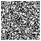 QR code with Collier Pool Service LLC. contacts
