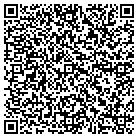 QR code with A Printer & Copier Repair Specialists contacts