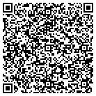 QR code with Advanced Site Maintenance contacts