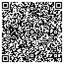 QR code with Aqua Engineers contacts