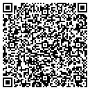 QR code with Rm Systems contacts