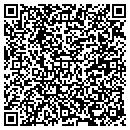 QR code with T L Crow Interiors contacts