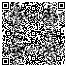 QR code with Cub Scount Pack 275 contacts