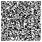 QR code with Coastal Improvements contacts
