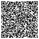 QR code with United Hauling Corp contacts