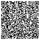 QR code with Aetna Building Maintenance contacts