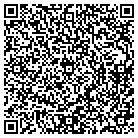 QR code with Dabco Pool Service & Repair contacts