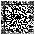 QR code with Auto Equipment Center contacts