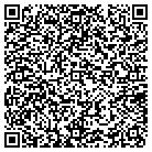 QR code with Tommy Williams Drywall CO contacts
