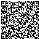 QR code with Eddie's Pool Service contacts