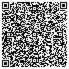QR code with March Hare Software LLC contacts