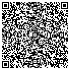 QR code with Concrete Renovations Inc contacts