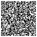 QR code with Marginal Software contacts