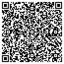 QR code with Eileen Abrams & Assoc contacts