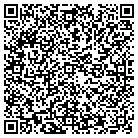 QR code with Ballentine Courier Service contacts