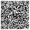 QR code with Drake Automax contacts
