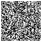 QR code with Britlor International contacts