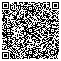 QR code with Aj Cleaning Service contacts