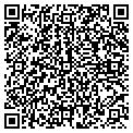 QR code with Market Methodology contacts